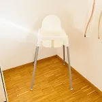 Apartment, Close To Europa Park, Alsace, Black Forest, Family Friendly, Dogs Allowed Apartman Endingen am Kaiserstuhl