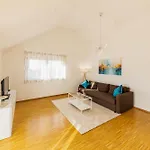 Apartman Apartment, Close To Europa Park, Alsace, Black Forest, Family Friendly, Dogs Allowed Endingen am Kaiserstuhl