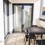 Apartment, Close To Europa Park, Alsace, Black Forest, Family Friendly, Dogs Allowed Apartman Endingen am Kaiserstuhl