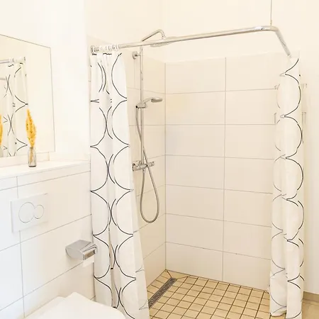 Apartment, Close To Europa Park, Alsace, Black Forest, Family Friendly, Dogs Allowed Apartman Endingen am Kaiserstuhl