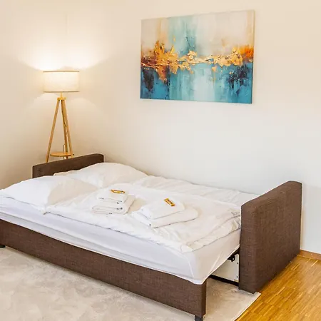 Apartment, Close To Europa Park, Alsace, Black Forest, Family Friendly, Dogs Allowed *