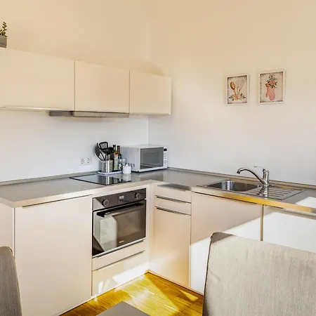 Apartment, Close To Europa Park, Alsace, Black Forest, Family Friendly, Dogs Allowed Apartman Endingen am Kaiserstuhl