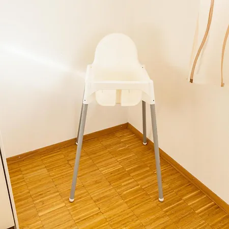 Apartment, Close To Europa Park, Alsace, Black Forest, Family Friendly, Dogs Allowed Διαμέρισμα Endingen am Kaiserstuhl