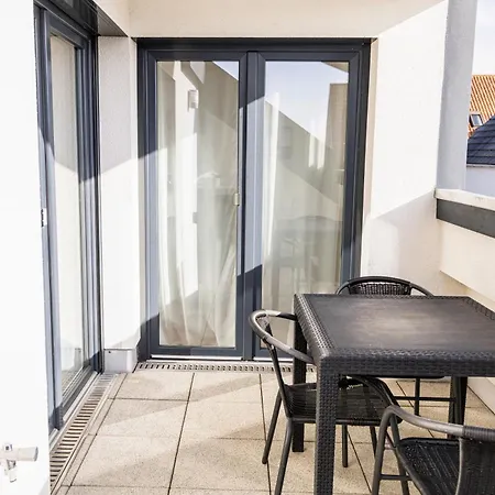Apartment, Close To Europa Park, Alsace, Black Forest, Family Friendly, Dogs Allowed Διαμέρισμα Endingen am Kaiserstuhl