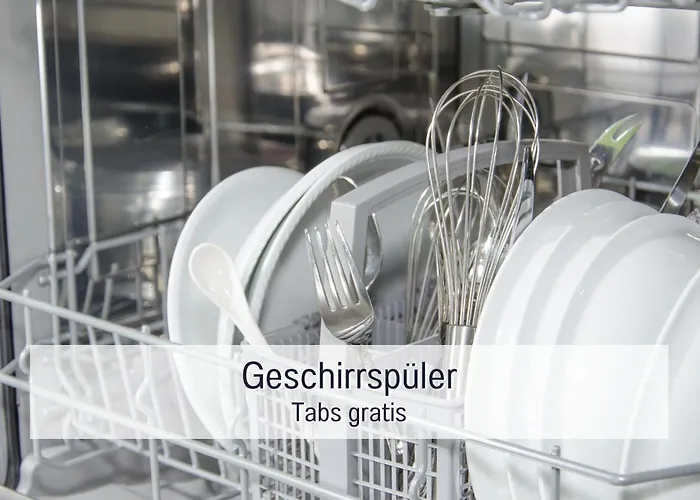 Apartment Apartment, Close To Europa Park, Alsace, Black Forest, Family Friendly, Dogs Allowed Endingen am Kaiserstuhl