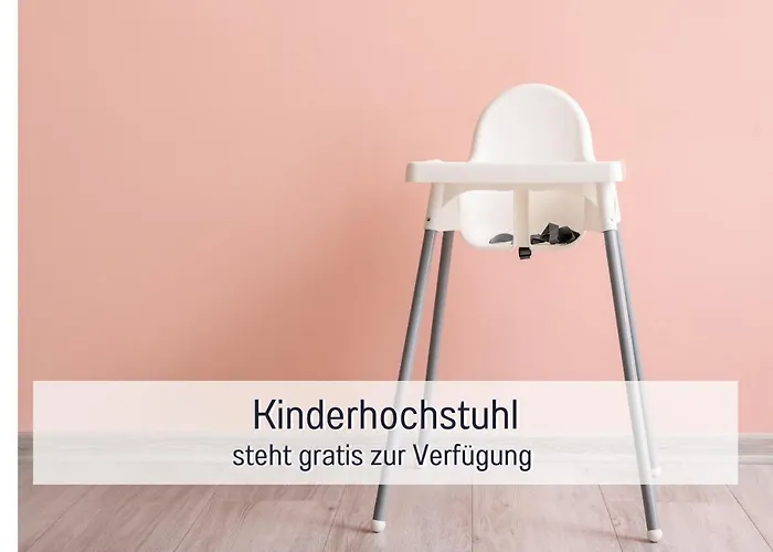 Apartment, Close To Europa Park, Alsace, Black Forest, Family Friendly, Dogs Allowed Apartment