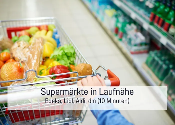 Apartment, Close To Europa Park, Alsace, Black Forest, Family Friendly, Dogs Allowed *