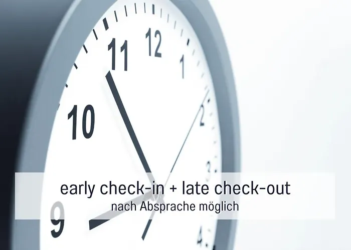 Apartment, Close To Europa Park, Alsace, Black Forest, Family Friendly, Dogs Allowed Apartment *